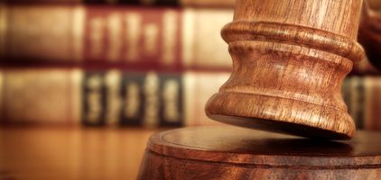 litigation representation in georgia